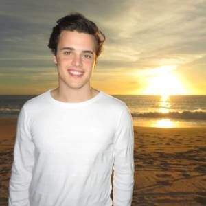 Meet your Posher, Jean paul